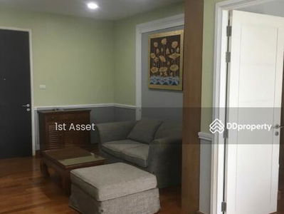 Ivy Sathorn 10, Bangkok, Thailand Ivy Sathorn 10, Bangkok, Thailand