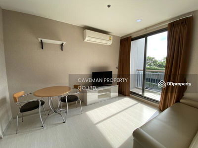 Rhythm Sukhumvit 42, Bangkok, Thailand Rhythm Sukhumvit 42, Bangkok, Thailand