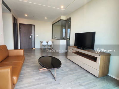 333 Riverside, Bangkok, Thailand 333 Riverside, Bangkok, Thailand