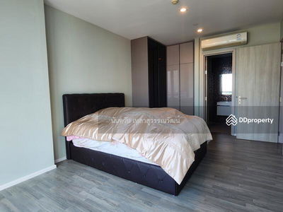 333 Riverside, Bangkok, Thailand 333 Riverside, Bangkok, Thailand