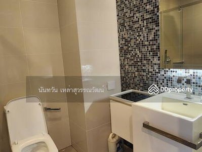 333 Riverside, Bangkok, Thailand 333 Riverside, Bangkok, Thailand