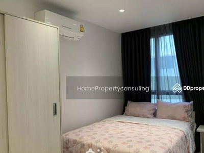 Runesu Thonglor 5, Bangkok Runesu Thonglor 5, Bangkok