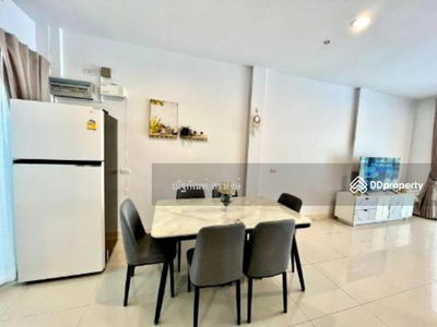 Code FR0150 Baan Klang Muang Urbanion Rama 9 Lat Phrao, Bangkok, Thailand Code FR0150 Baan Klang Muang Urbanion Rama 9 Lat Phrao, Bangkok, Thailand