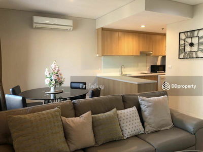 Villa Asoke, Bangkok, Thailand Villa Asoke, Bangkok, Thailand