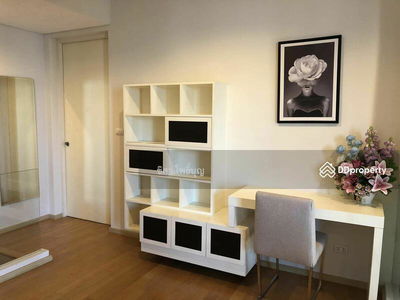 Villa Asoke, Bangkok, Thailand Villa Asoke, Bangkok, Thailand