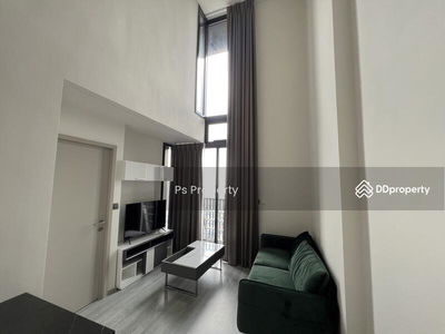 The Line Sukhumvit 101, Bangkok, Thailand The Line Sukhumvit 101, Bangkok, Thailand