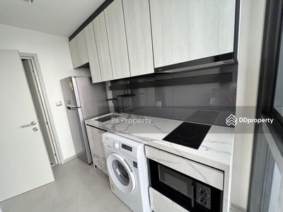 The Line Sukhumvit 101, Bangkok, Thailand The Line Sukhumvit 101, Bangkok, Thailand