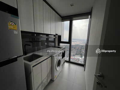 The Line Sukhumvit 101, Bangkok, Thailand The Line Sukhumvit 101, Bangkok, Thailand