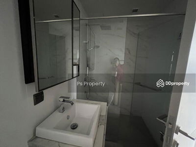 The Line Sukhumvit 101, Bangkok, Thailand The Line Sukhumvit 101, Bangkok, Thailand