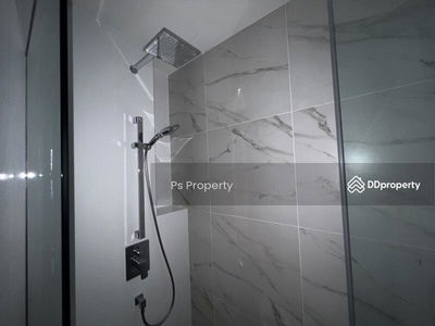 The Line Sukhumvit 101, Bangkok, Thailand The Line Sukhumvit 101, Bangkok, Thailand