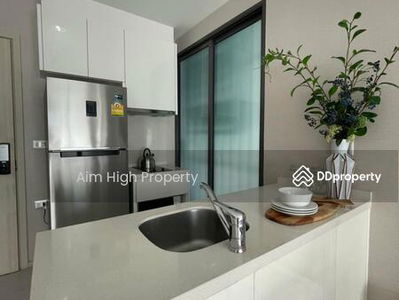 Rhythm Sukhumvit 42, Bangkok, Thailand Rhythm Sukhumvit 42, Bangkok, Thailand