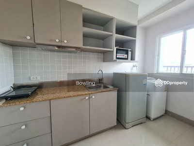 Apartment for rent, Soi Sukhumvit 65, 40 sq m., near Ekkamai BTS, Bangkok, Thailand Apartment for rent, Soi Sukhumvit 65, 40 sq m., near Ekkamai BTS, Bangkok, Thailand