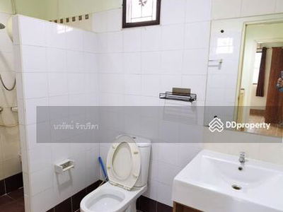 Pruksa Ville Village 16, Pathum Thani, Thailand Pruksa Ville Village 16, Pathum Thani, Thailand