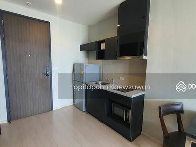 Rhythm Sukhumvit 44/1, Bangkok, Thailand Rhythm Sukhumvit 44/1, Bangkok, Thailand