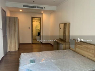 Supalai Oriental Sukhumvit 39, Bangkok, Thailand Supalai Oriental Sukhumvit 39, Bangkok, Thailand