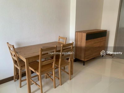 Supalai Oriental Sukhumvit 39, Bangkok, Thailand Supalai Oriental Sukhumvit 39, Bangkok, Thailand