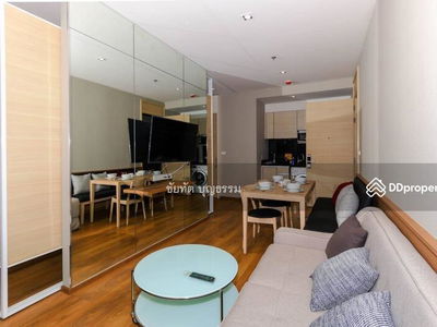 Park Origin Phrom Phong, Bangkok, Thailand Park Origin Phrom Phong, Bangkok, Thailand