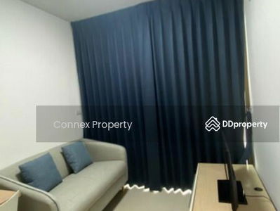 IDEO Mix Sukhumvit 103, Bangkok, Thailand IDEO Mix Sukhumvit 103, Bangkok, Thailand