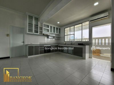 KC Court - 3 Bedroom Duplex Apartment in Thonglor, Bangkok, Thailand KC Court - 3 Bedroom Duplex Apartment in Thonglor, Bangkok, Thailand