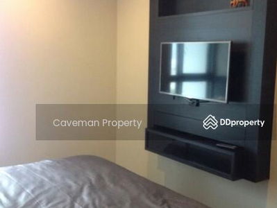 Rhythm Sukhumvit 44/1, Bangkok, Thailand Rhythm Sukhumvit 44/1, Bangkok, Thailand