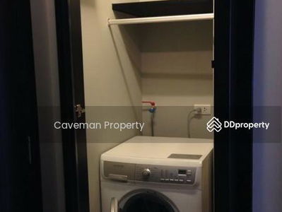 Rhythm Sukhumvit 44/1, Bangkok, Thailand Rhythm Sukhumvit 44/1, Bangkok, Thailand