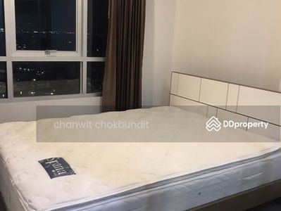 Origins Bangmod-Rama 2, Bangkok, Thailand Origins Bangmod-Rama 2, Bangkok, Thailand