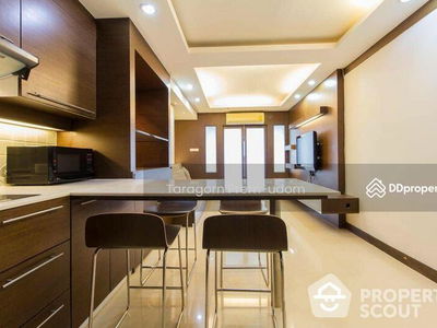 Nusa State Tower, Bangkok, Thailand Nusa State Tower, Bangkok, Thailand