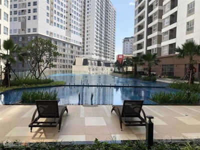 Newton Residence, Vietnam Newton Residence, Vietnam