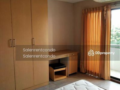 Phasuk Condo, Bangkok, Thailand Phasuk Condo, Bangkok, Thailand