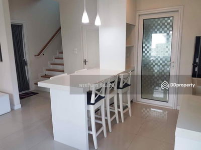 Mantana Bangna Km.13, Samut Prakan, Thailand Mantana Bangna Km.13, Samut Prakan, Thailand