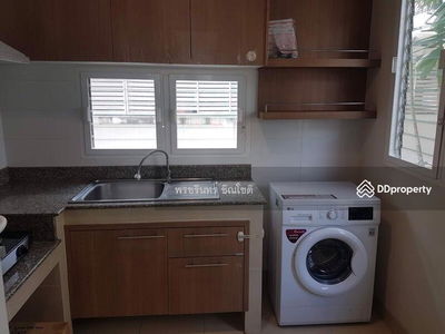 Mantana Bangna Km.13, Samut Prakan, Thailand Mantana Bangna Km.13, Samut Prakan, Thailand