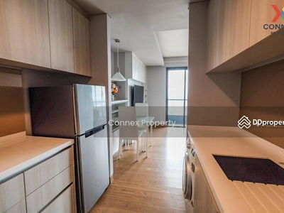 The Lumpini 24, Bangkok, Thailand The Lumpini 24, Bangkok, Thailand