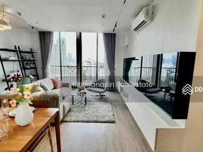 Noble State 39, Bangkok, Thailand Noble State 39, Bangkok, Thailand