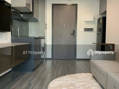 IDEO Chula-Samyan, Bangkok, Thailand IDEO Chula-Samyan, Bangkok, Thailand