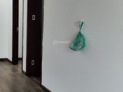 A10-A14 Nam Trung Yên, Vietnam A10-A14 Nam Trung Yên, Vietnam