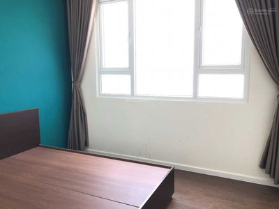 The Park Residence, Vietnam The Park Residence, Vietnam