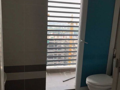 The Park Residence, Vietnam The Park Residence, Vietnam