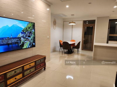 KĐT Tây Hồ Tây - Starlake Hà Nội, Vietnam KĐT Tây Hồ Tây - Starlake Hà Nội, Vietnam