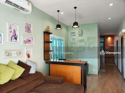 Жилье в Ban Chalong, Thailand Жилье в Ban Chalong, Thailand