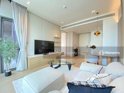 The Strand Thonglor, Bangkok, Thailand The Strand Thonglor, Bangkok, Thailand