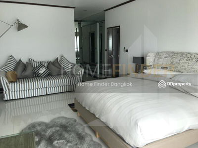 Baan Sathorn Chaopraya, Bangkok, Thailand Baan Sathorn Chaopraya, Bangkok, Thailand