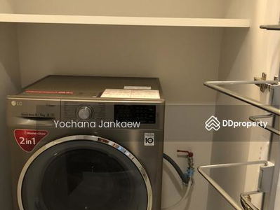 Hyde Sukhumvit 11, Bangkok, Thailand Hyde Sukhumvit 11, Bangkok, Thailand