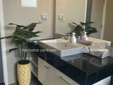 Supalai Elite Phayathai, Bangkok, Thailand Supalai Elite Phayathai, Bangkok, Thailand