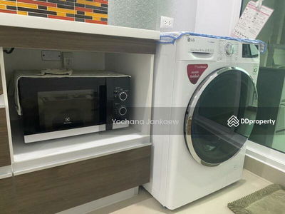 Supalai Elite Phayathai, Bangkok, Thailand Supalai Elite Phayathai, Bangkok, Thailand