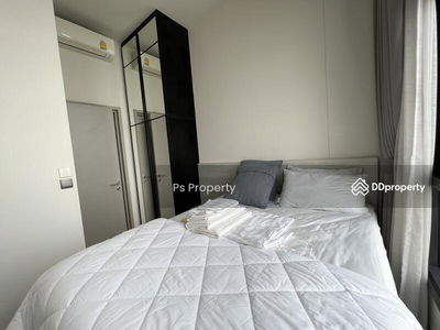 The Line Sukhumvit 101, Bangkok, Thailand The Line Sukhumvit 101, Bangkok, Thailand