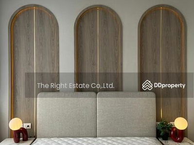 Noble Ploenchit, Bangkok, Thailand Noble Ploenchit, Bangkok, Thailand