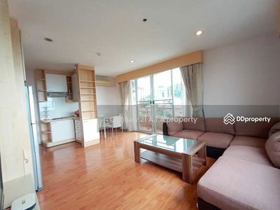 Sriracha Condoview, Chon Buri, Thailand Sriracha Condoview, Chon Buri, Thailand