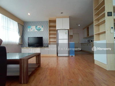 Sriracha Condoview, Chon Buri, Thailand Sriracha Condoview, Chon Buri, Thailand