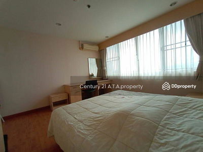 Sriracha Condoview, Chon Buri, Thailand Sriracha Condoview, Chon Buri, Thailand