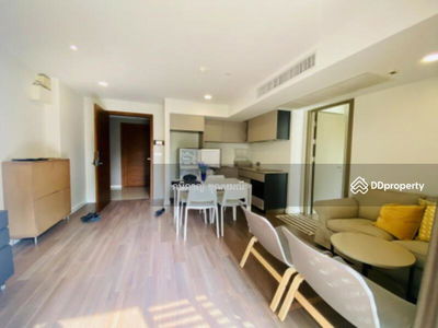 Sync Nature Siam, Bangkok, Thailand Sync Nature Siam, Bangkok, Thailand